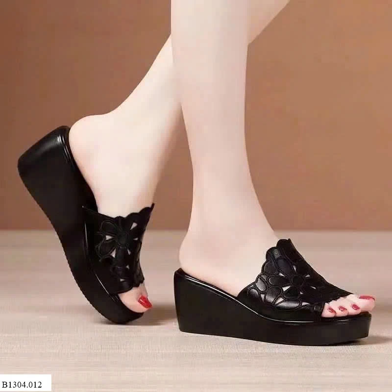 DÉP TRUNG NIÊN CHO MẸ VÀ BÀ Sỉ 80k