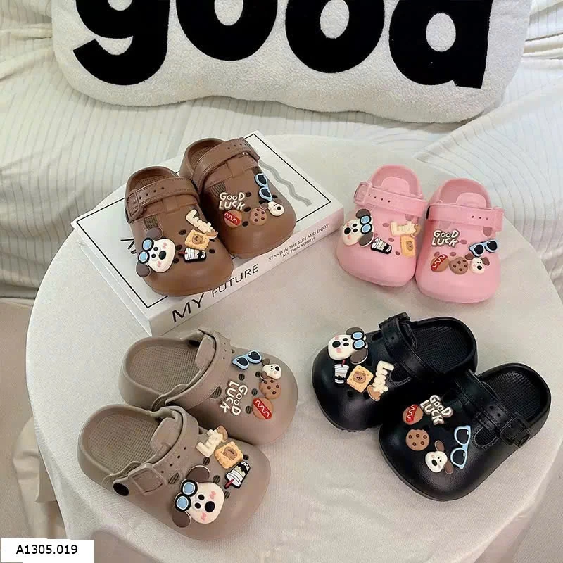 SỤC KÈM STIKER  Sỉ 69k