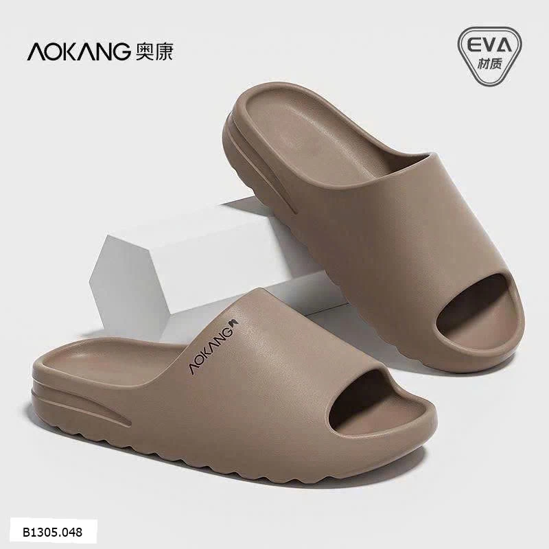 DÉP AOKANG Sỉ 85k