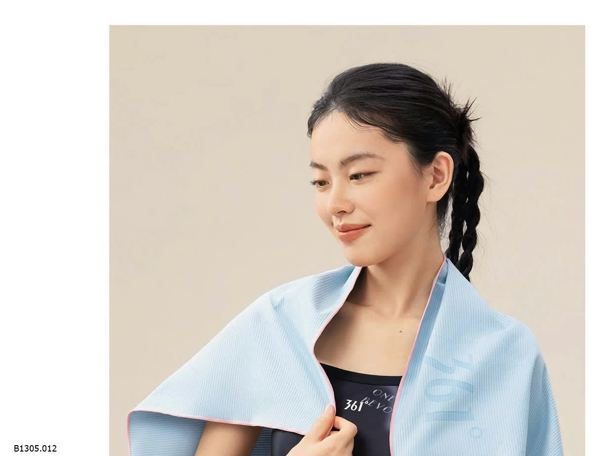 KHĂN TẮM HÃNG 361 Sỉ 105k