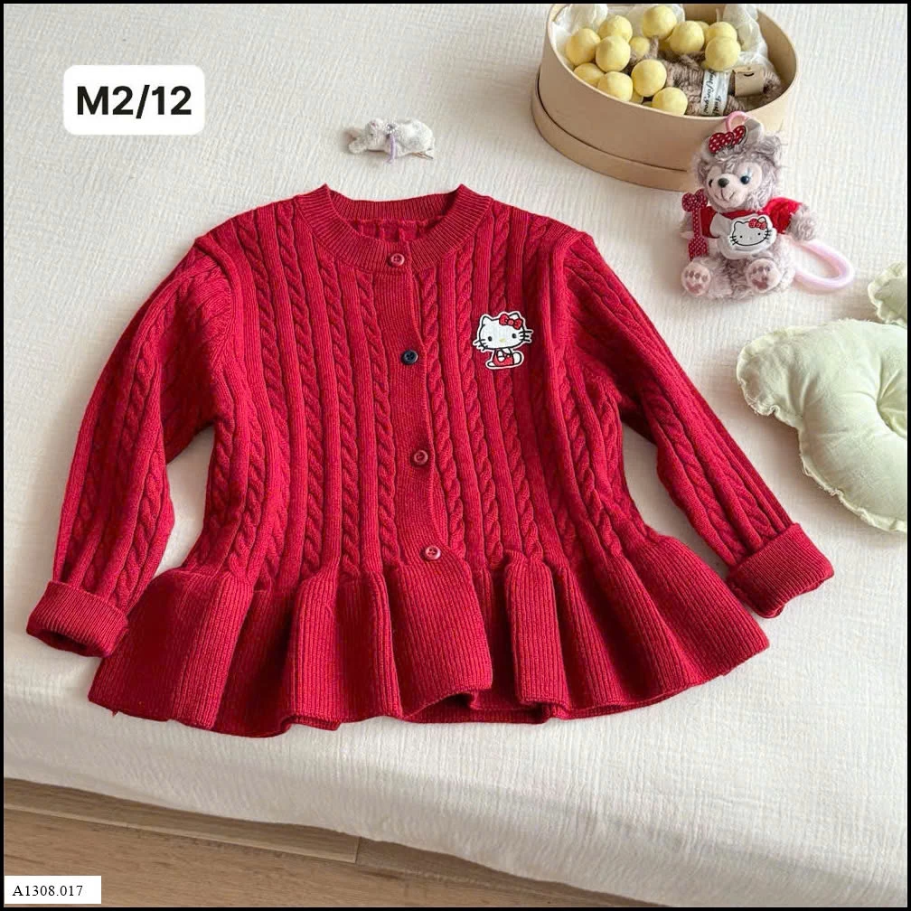 BST THU ĐÔNG MẪU MỚI NINGLI    Giá sỉ m1: 110K  m2: 150K  M3-4 -5-6-7-9: 120K  m8-10: 95K  M11: 100K  M12: 85K