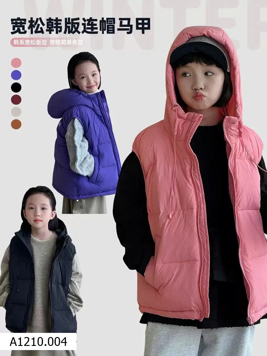 Gile phao Sz đại    Giá sỉ 140k