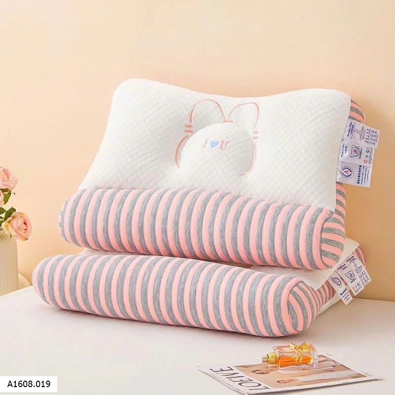 GỐII NGỦ SNOOPY Giá sỉ 85k/1 chiếc