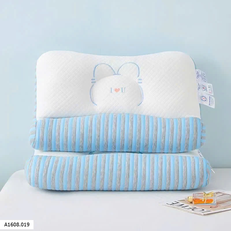 GỐI NGỦ SSNOOPY Giá sỉ 85k/1 chiếc