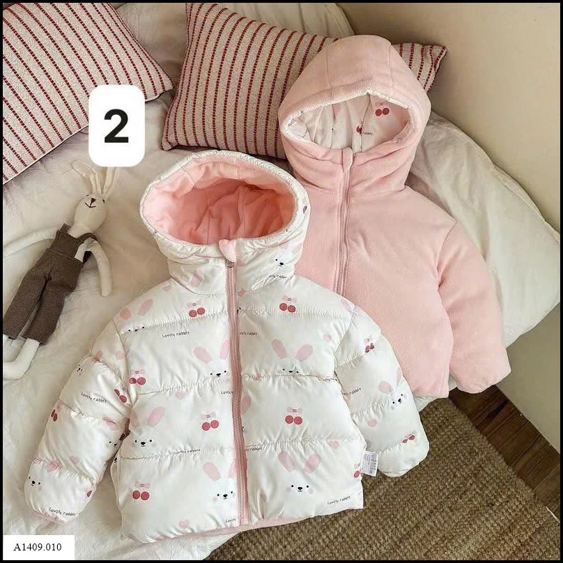 Áo phao Giá sỉ 153kA