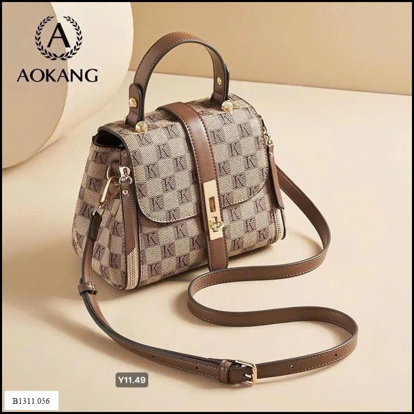 Túi AOKANG hot hit   Giá sỉ 450k