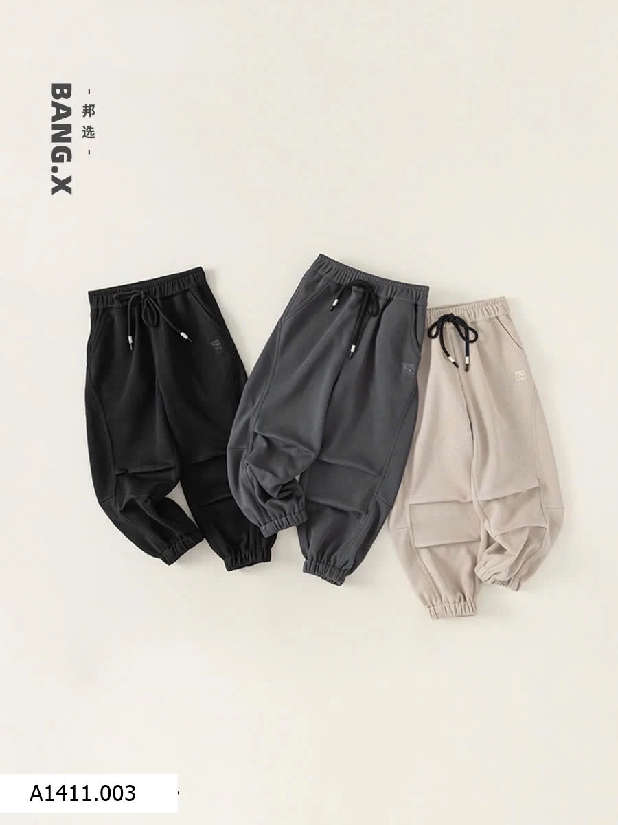 QUẦN NỈ BT  Giá sỉ 135k