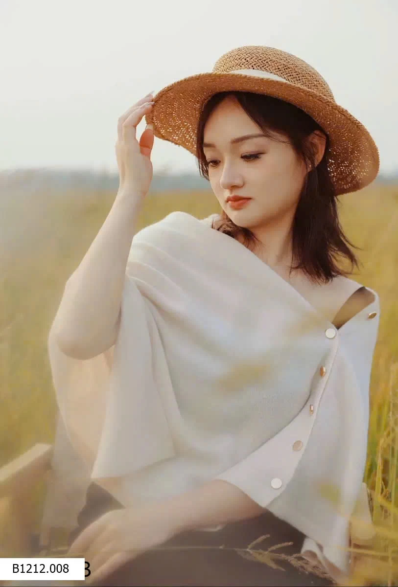 KHĂN CHOÀNG DÁNG ÁO CHO NỮ  Giá sỉ 100k
