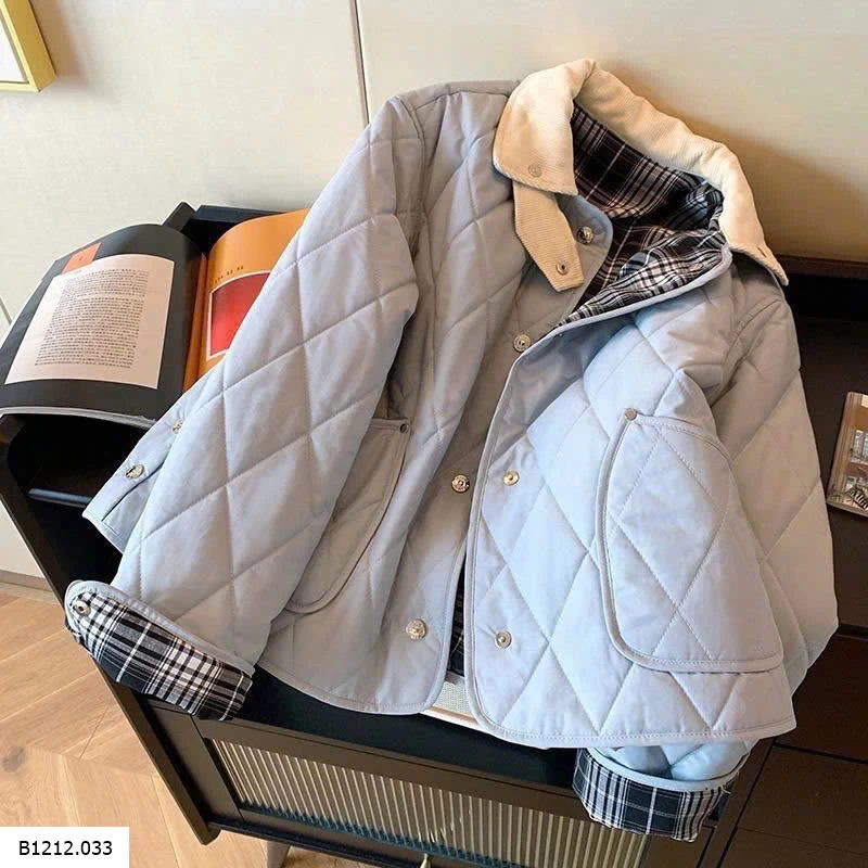 ÁO PHAO TRÁM   Giá sỉ 205ka