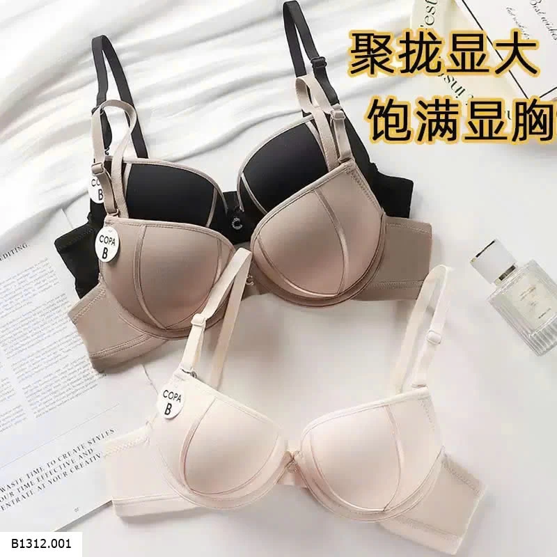 BRA COPA  Giá sỉ 65k