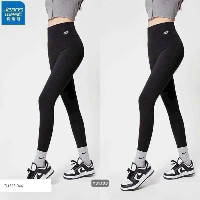 Quần nữ chính hãng #Jeanswest   Sỉ 75k