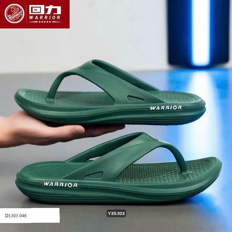 DÉP TÔNG XỎ NGÓN CHO NAM WA.RRI.OỎ  Sỉ 103k