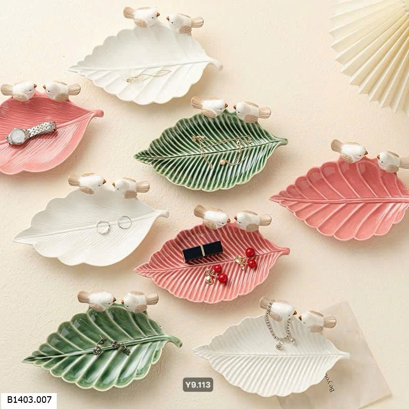 Đĩa vintage cực sang   Sỉ 70k/1 chiếc