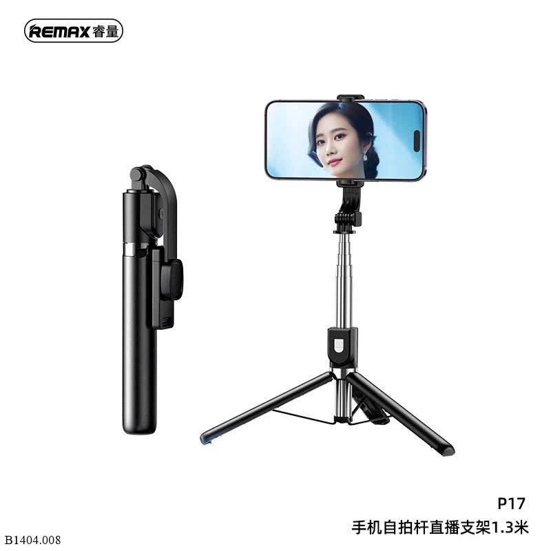 GẬY CHỤP ẢNH VÀ TRIPOD Sỉ 125k