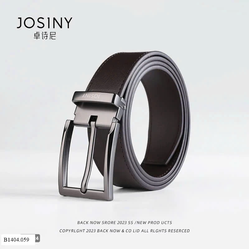 Thắt lưng #JoSINY   Sỉ 100k