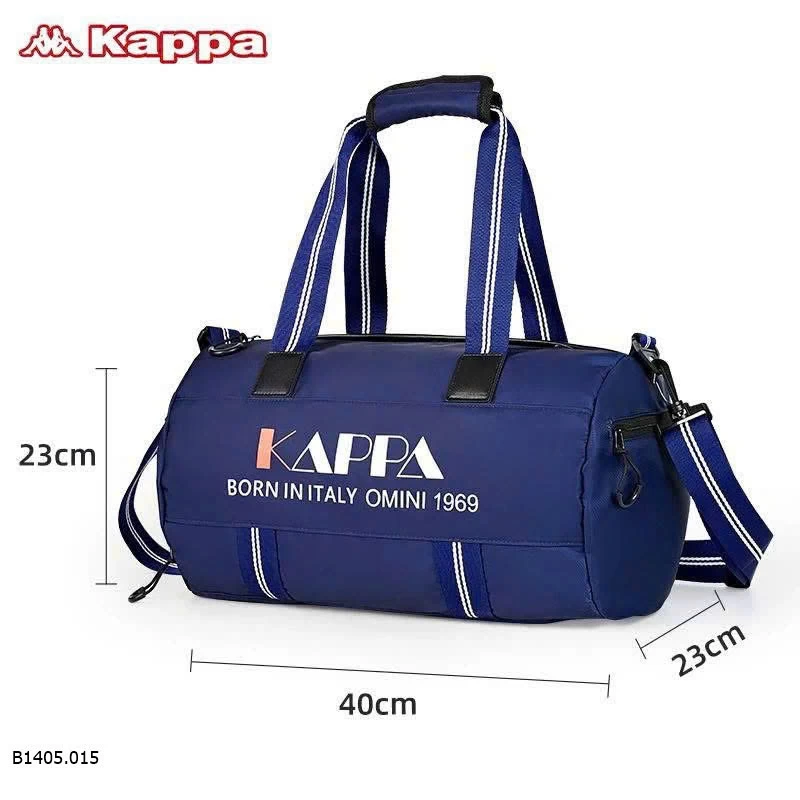 túi kappa  Sỉ 170k