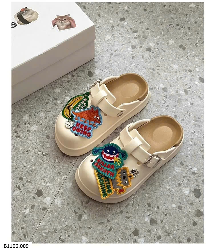 SỤC  PHỐI MÀU ĐẾ GẮN STICKER Sỉ 153k