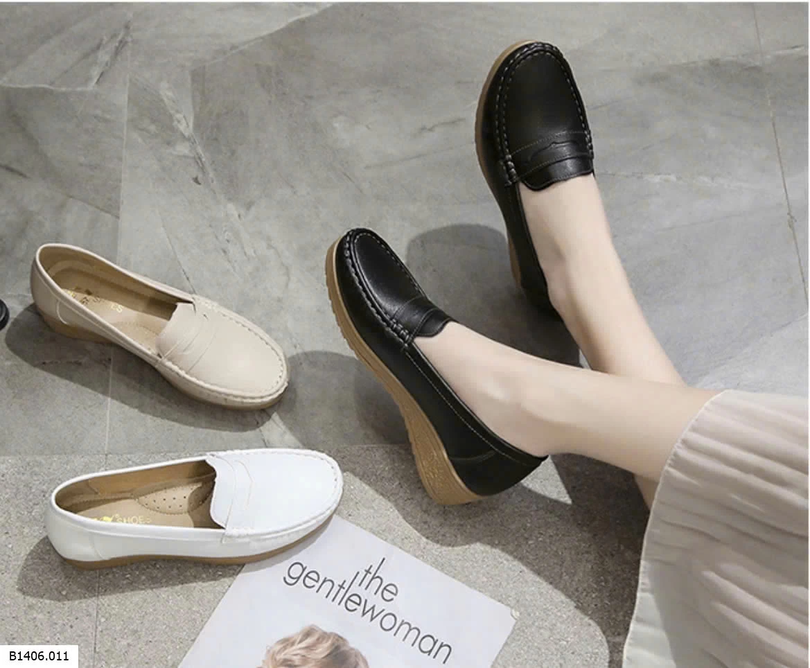 MMOCA DA BÒ  Sỉ 129k 