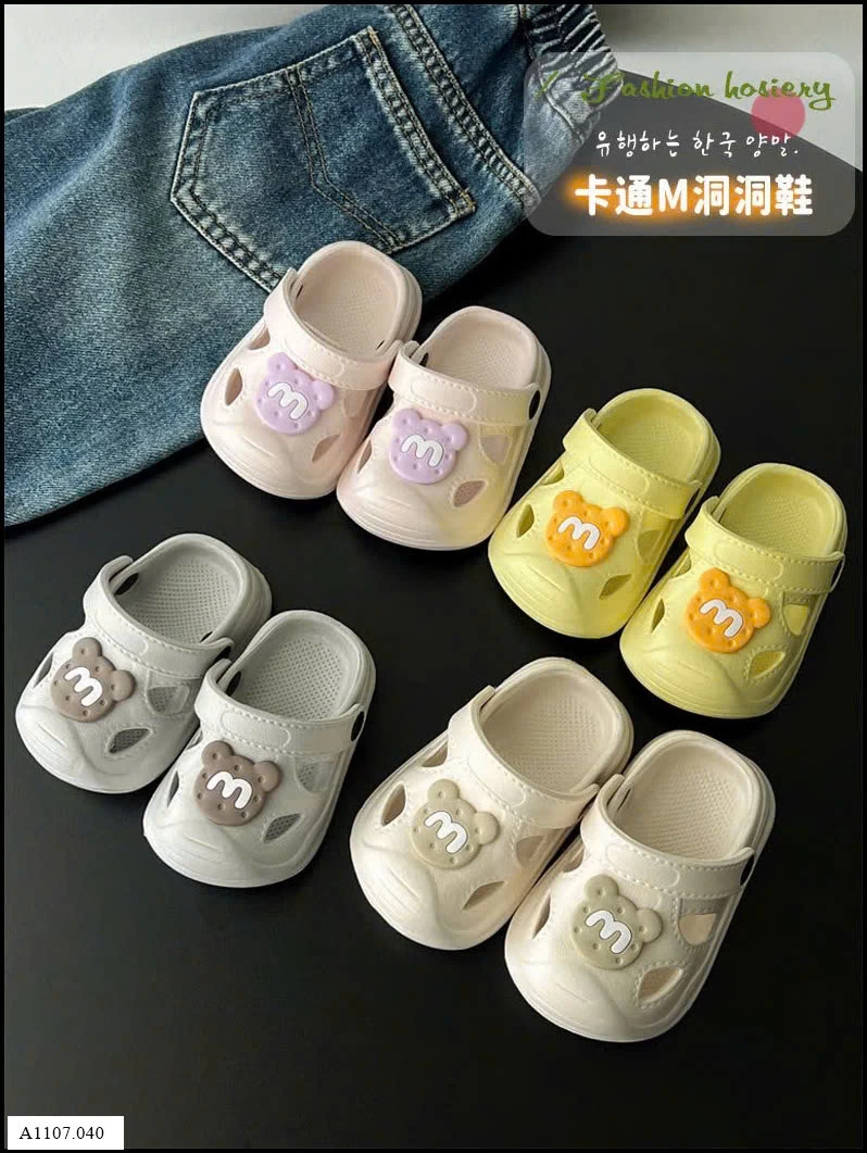 SỤC EVA THOÁNG KHÍ CHO BÉ Sỉ giá 67K