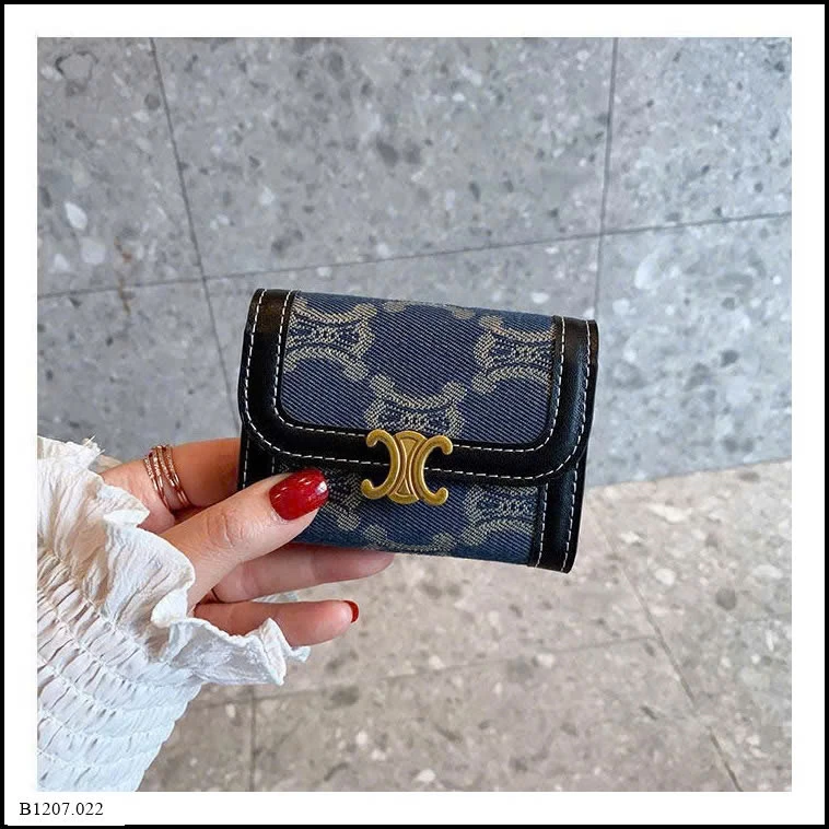 GOM VÍ MINI  Sỉ giá 40k
