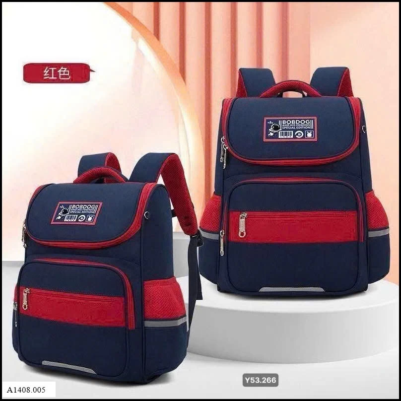 Ba lop chính hãng Bobdo  Giá sỉ 260k
