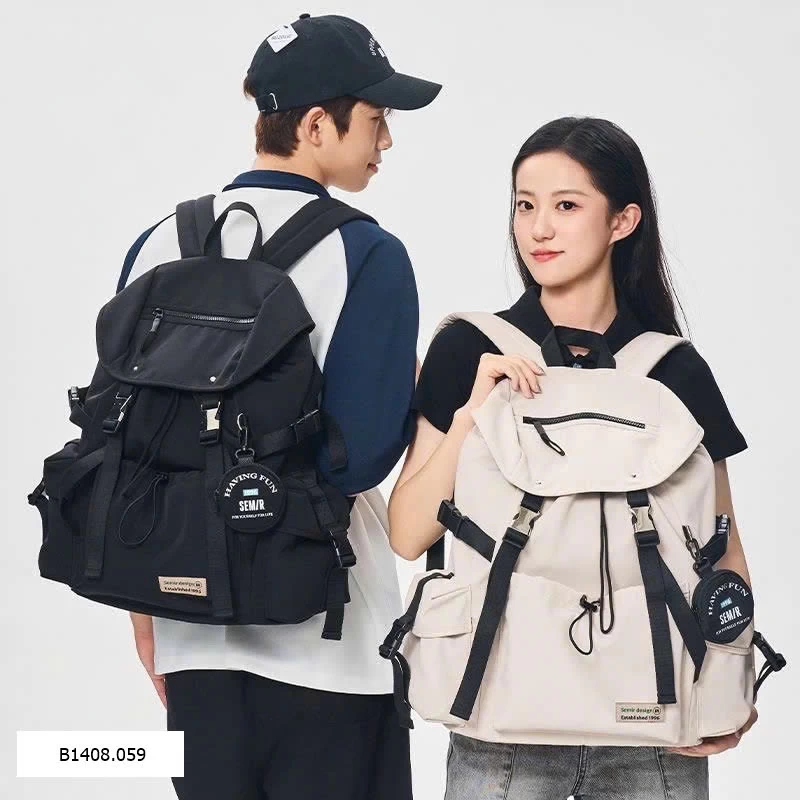 BALO SEMIR size đại   Giá sỉ 290k