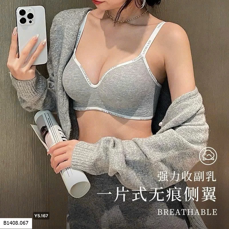 ÁO NGỰC DÀY DẶN   Giá sỉ  33k/1 chiếc bán từ 3 chiếc 