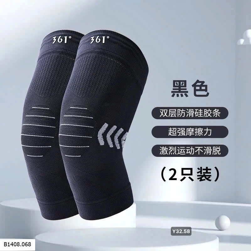 Bó gối nhà 361   Giá sỉ 90k/1 đôi 