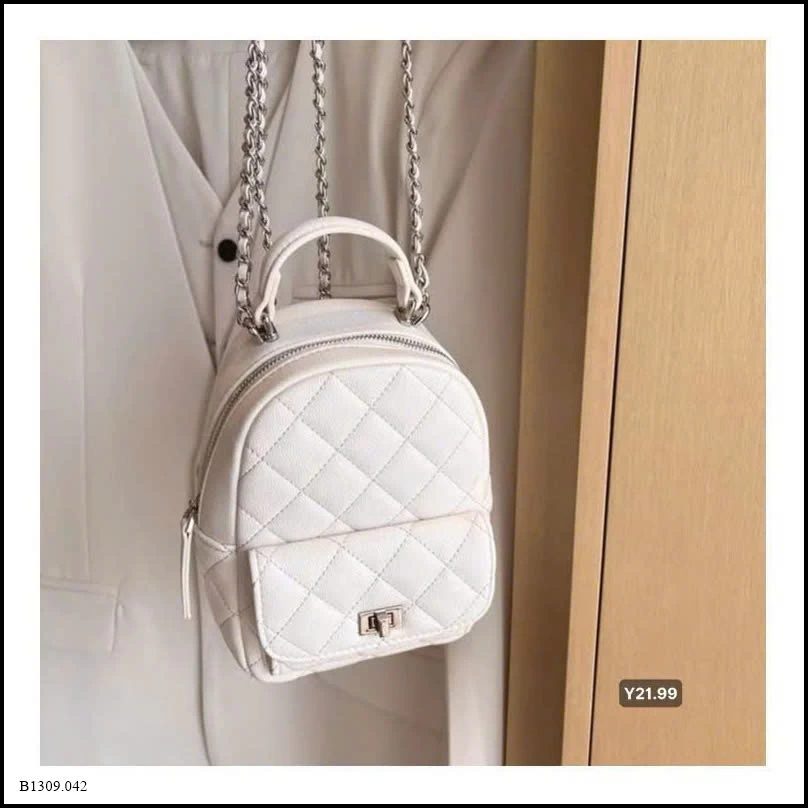 BALO DA MINI  Giá sỉ 100k