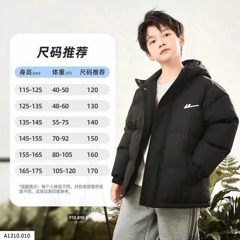 Áo khoác Warrri0r  Giá sỉ 380k