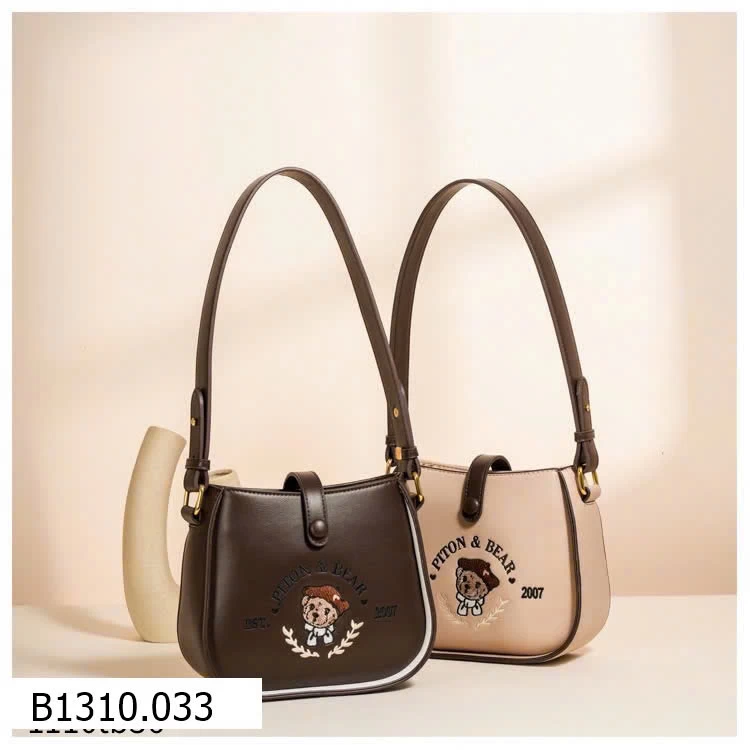 TÚI GẤU BEI BAO BAO SIÊU CƯNG    Giá sỉ 205k