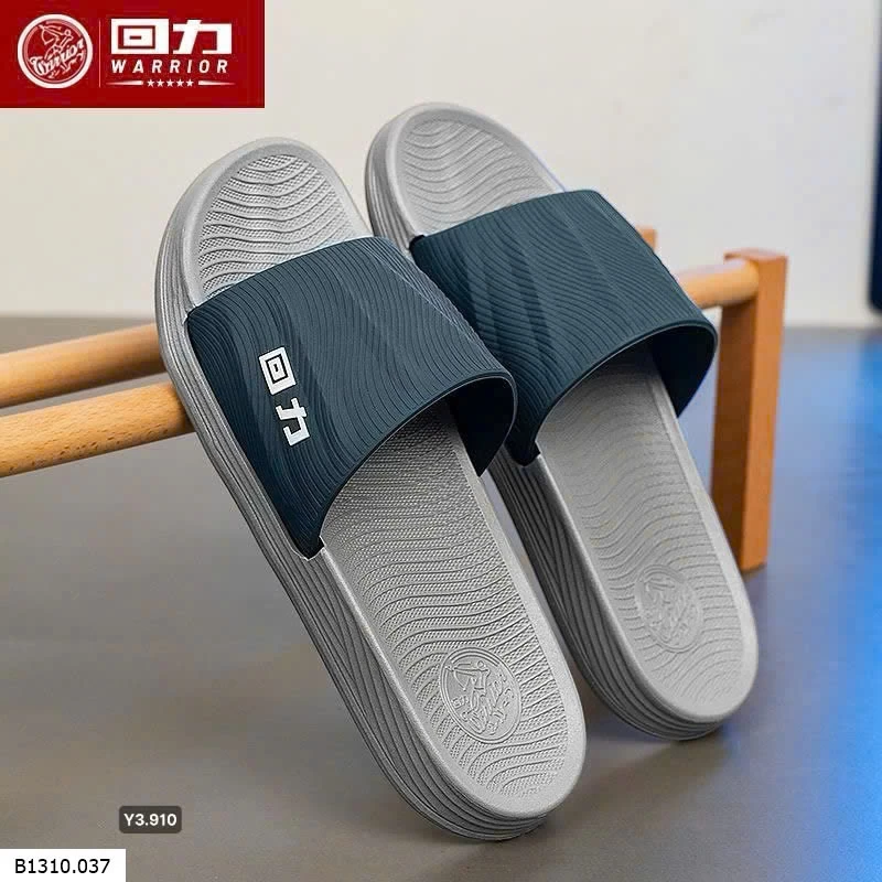 Dép Warrior  Giá sỉ 130k