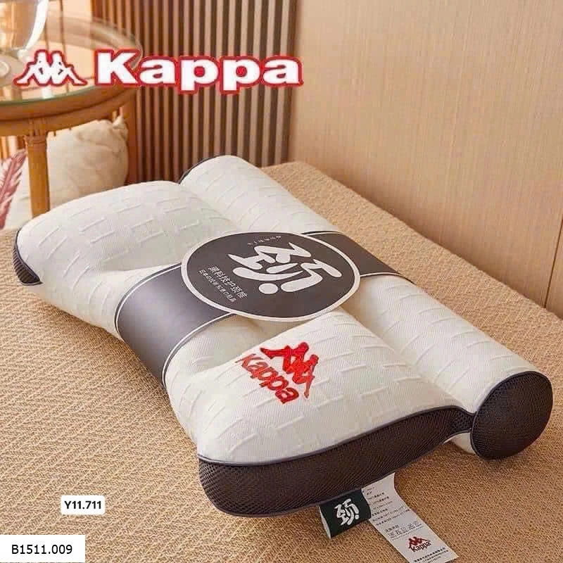 GỖI KAPPA  Giá sỉ 270k/set2c