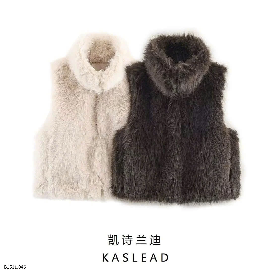 GILE LÔNG  Giá sỉ 310k