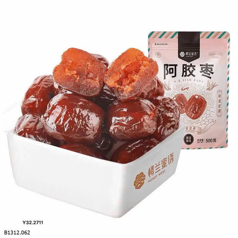 TÁO ĐỎ SẤY DẺO #HONEY_WEST   Giá sỉ 120k /1 set /1kg 