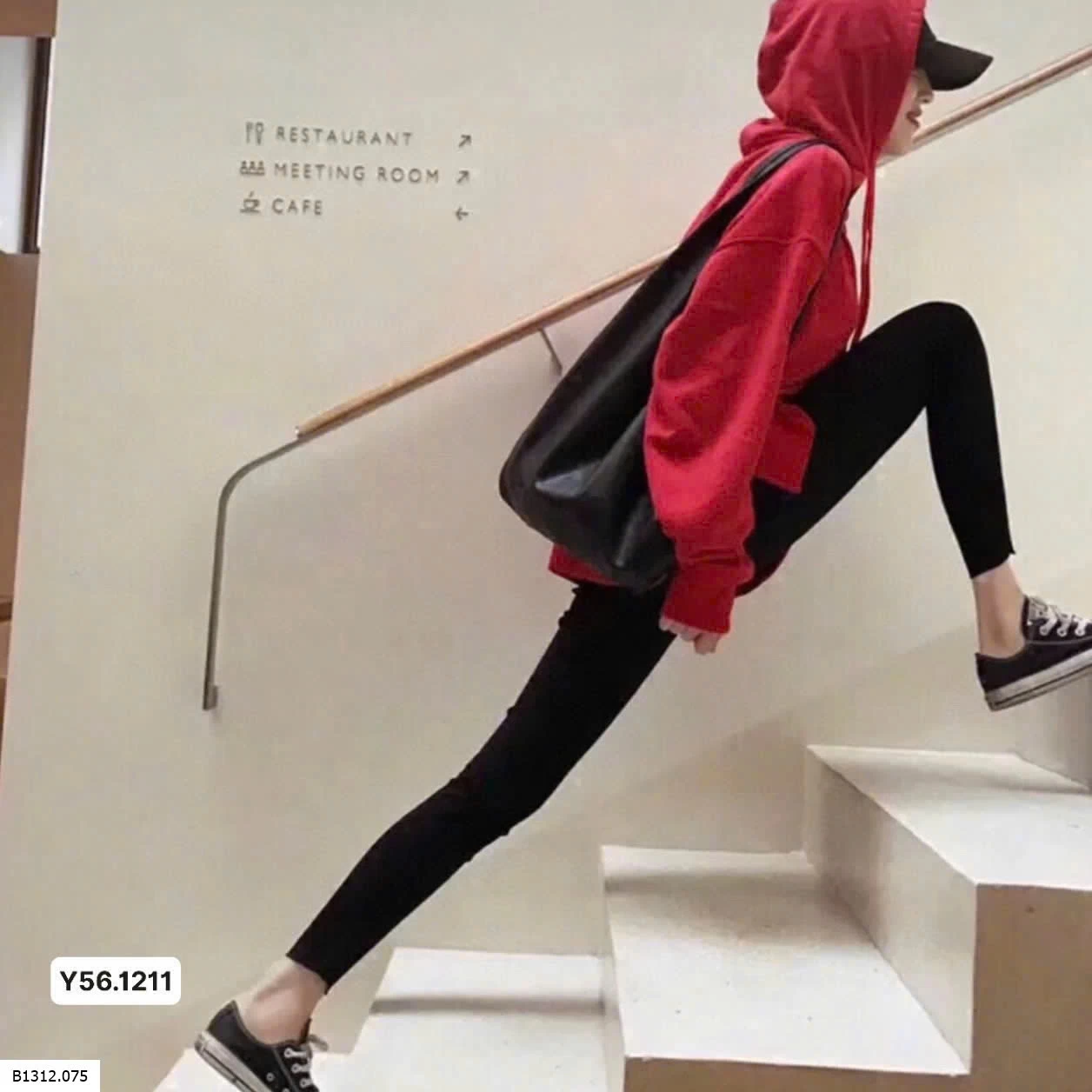 QUẦN HENNY ROE CHÍNH HÃNG  Giá sỉ 125k