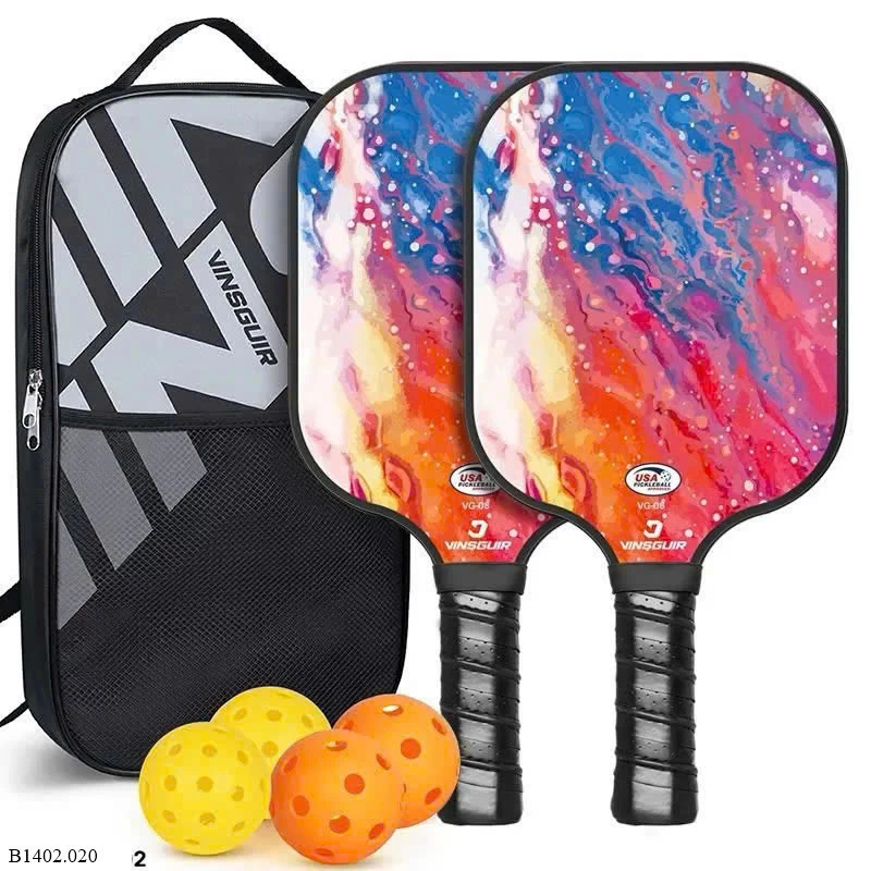 Vợt Pickleball Vinsguir   Sỉ 300k