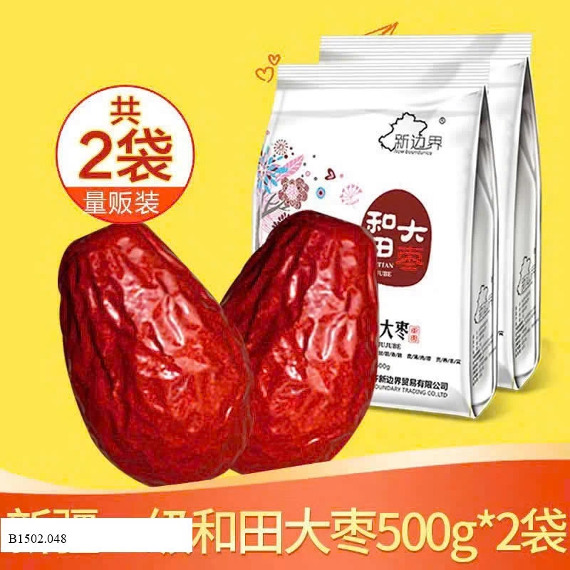 TÁO ĐỎ HÃNG NEW BOUND   Sỉ 140kk/ 1 kg