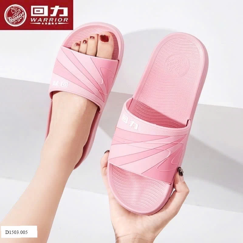 Dép WARRIOR  Sỉ 90k