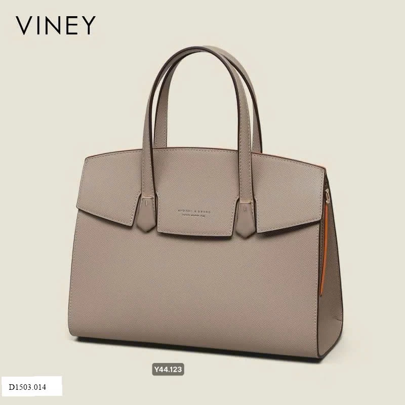 Túi xách VINEY Sỉ 435k