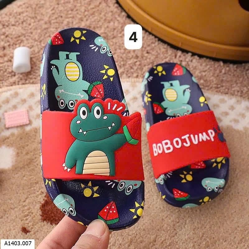 DÉP LÊ     Sỉ 67k/1 đôi 
