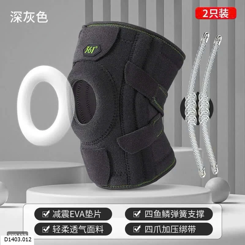 BÓ GỐI 361 - CÔNG NGHỆ MỚI   Sỉ 310K/1 CHIẾC 
