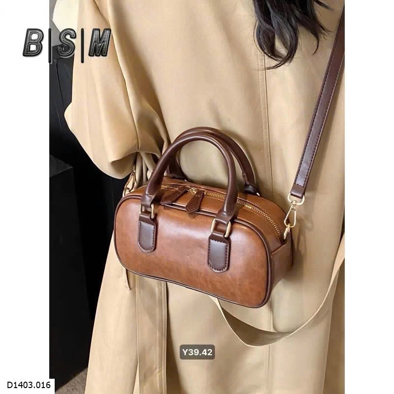 Túi nhà #BenSherman (BSM)   Sỉ 125K/1 CHIẾC