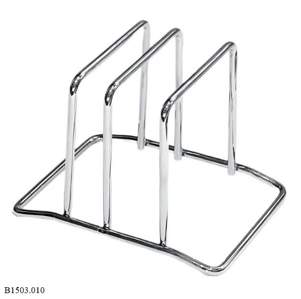 GIÁ GÁC VUNG THỚT   Sỉ 31k/ 1 chiếc