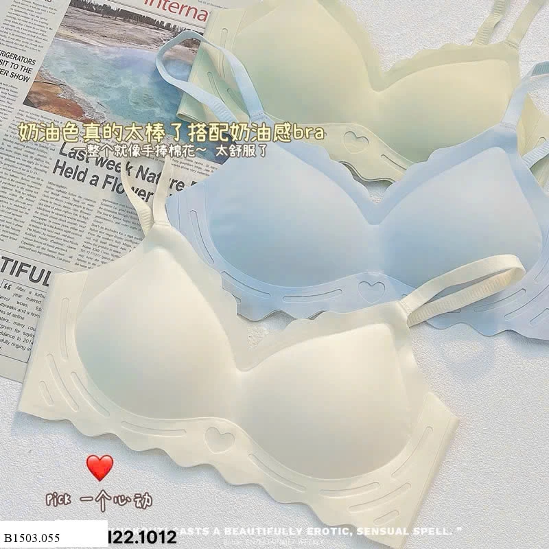 ÁO BRA   Sỉ 40k/ 1 chiếc