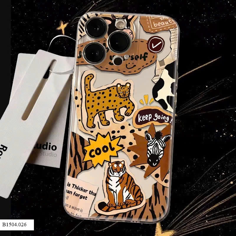 ỐP TRONG ĐIỆN THOẠI IPHONE    Sỉ 22k/ 1 chiếc