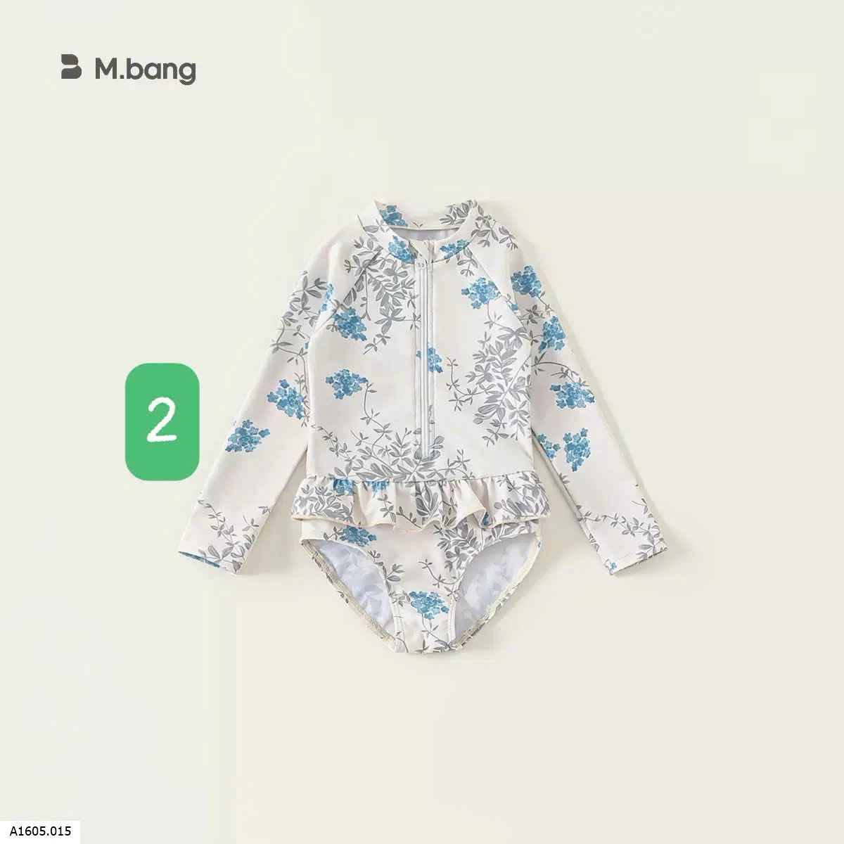 bst SUIT BOI Sỉ Giá: số 1-2 : 191k M3-4 : 208k