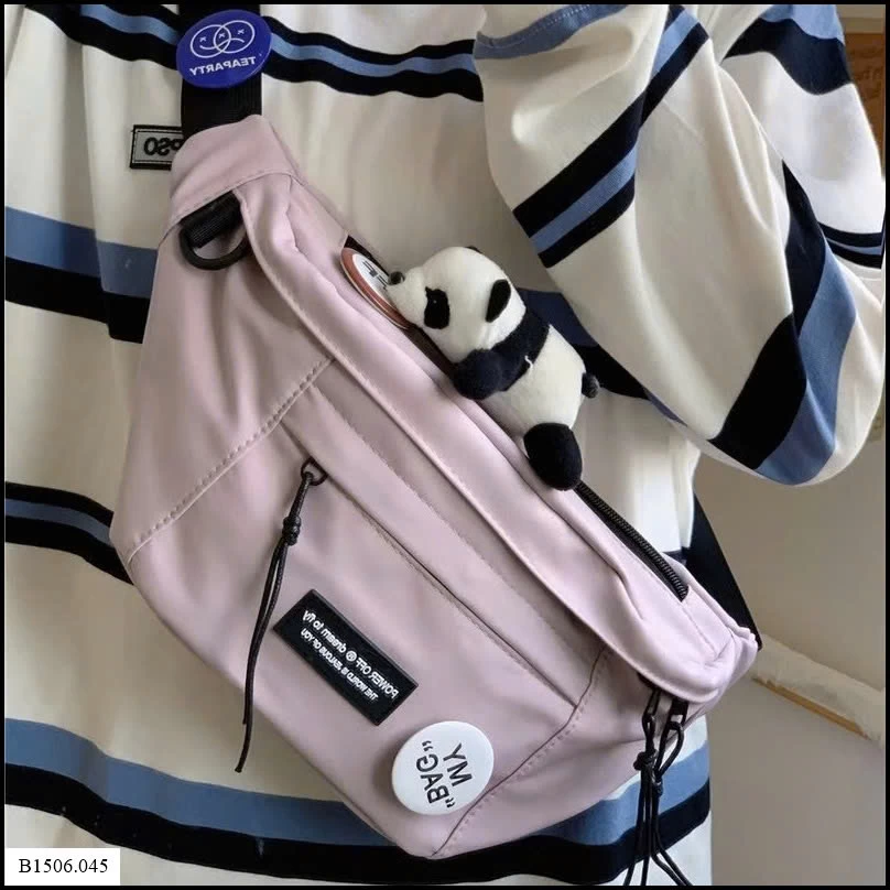 TÚI BAO TỬ  Sỉ 70k