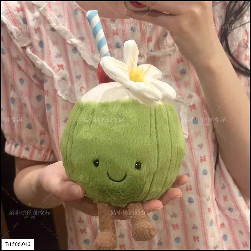 TÚI DỪA Sỉ 58k