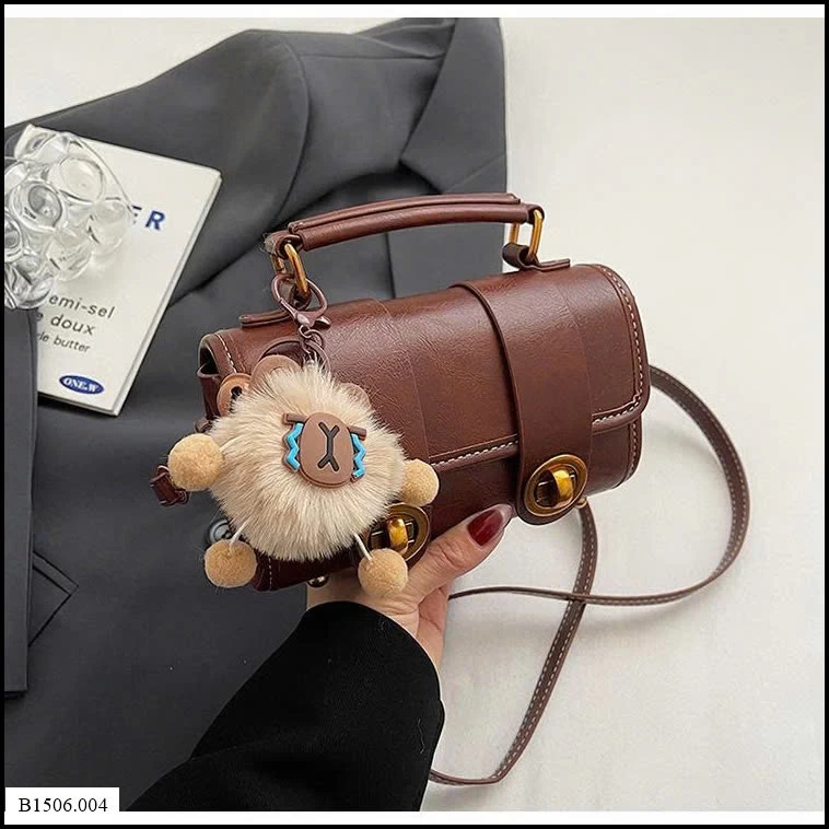 TÚI XÁCH MINI CHO NỮ  Sỉ 148k